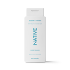 Body Wash R7