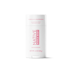 Whole Body Deodorant Stick N2