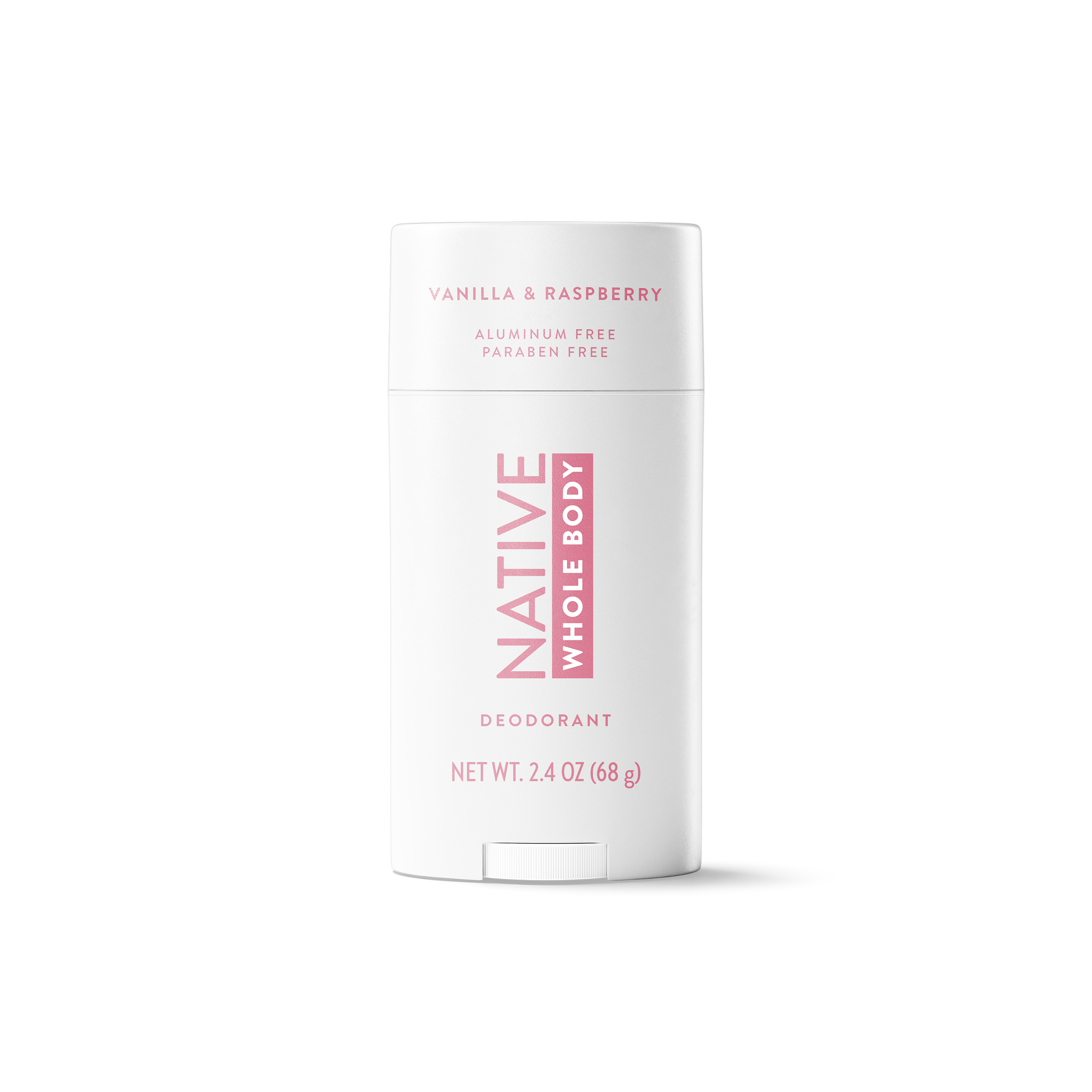 Whole Body Deodorant Stick N2