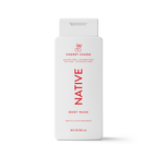 Body Wash R7