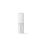 Dry Shampoo O3