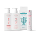 Scent Stacking Set G5