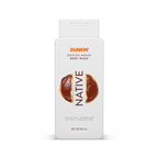Body Wash - Last Chance S8