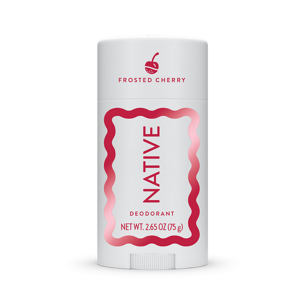 Deodorant Stick - Last Chance K5