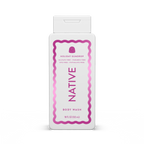 Body Wash - Last Chance S8