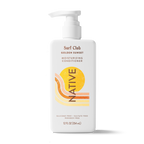 Moisturizing Conditioner Y3