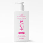 Moisturizing Shampoo K5