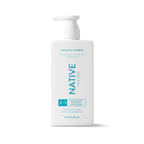 Moisturizing 2-in-1 Shampoo & Conditioner X9