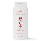 Body Wash R7