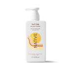 Moisturizing Shampoo D7
