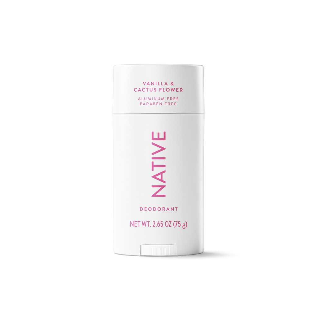 Deodorant Stick Y9