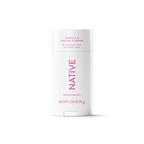 Deodorant Stick Y9