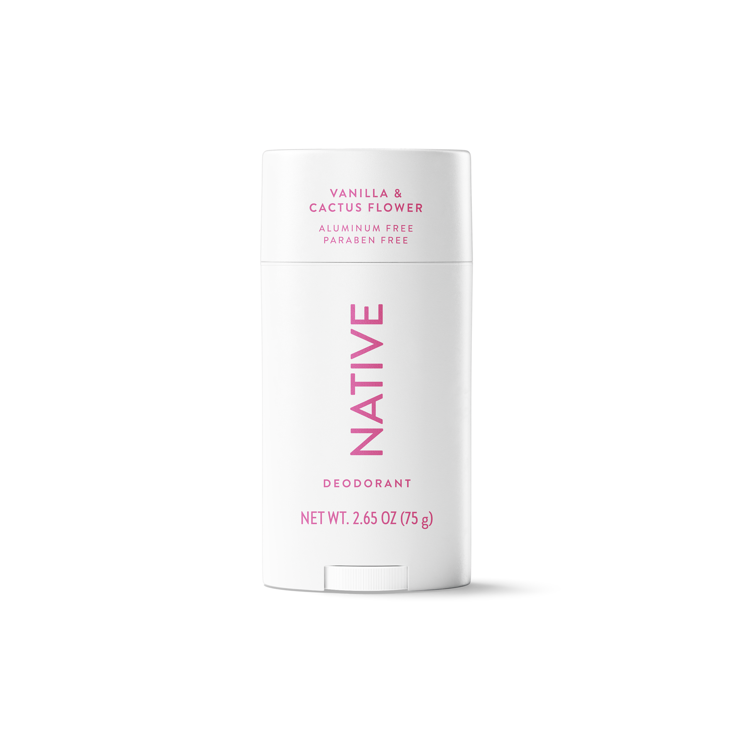Deodorant Stick Y9