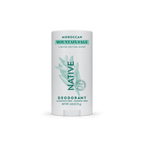 Deodorant Stick Y9
