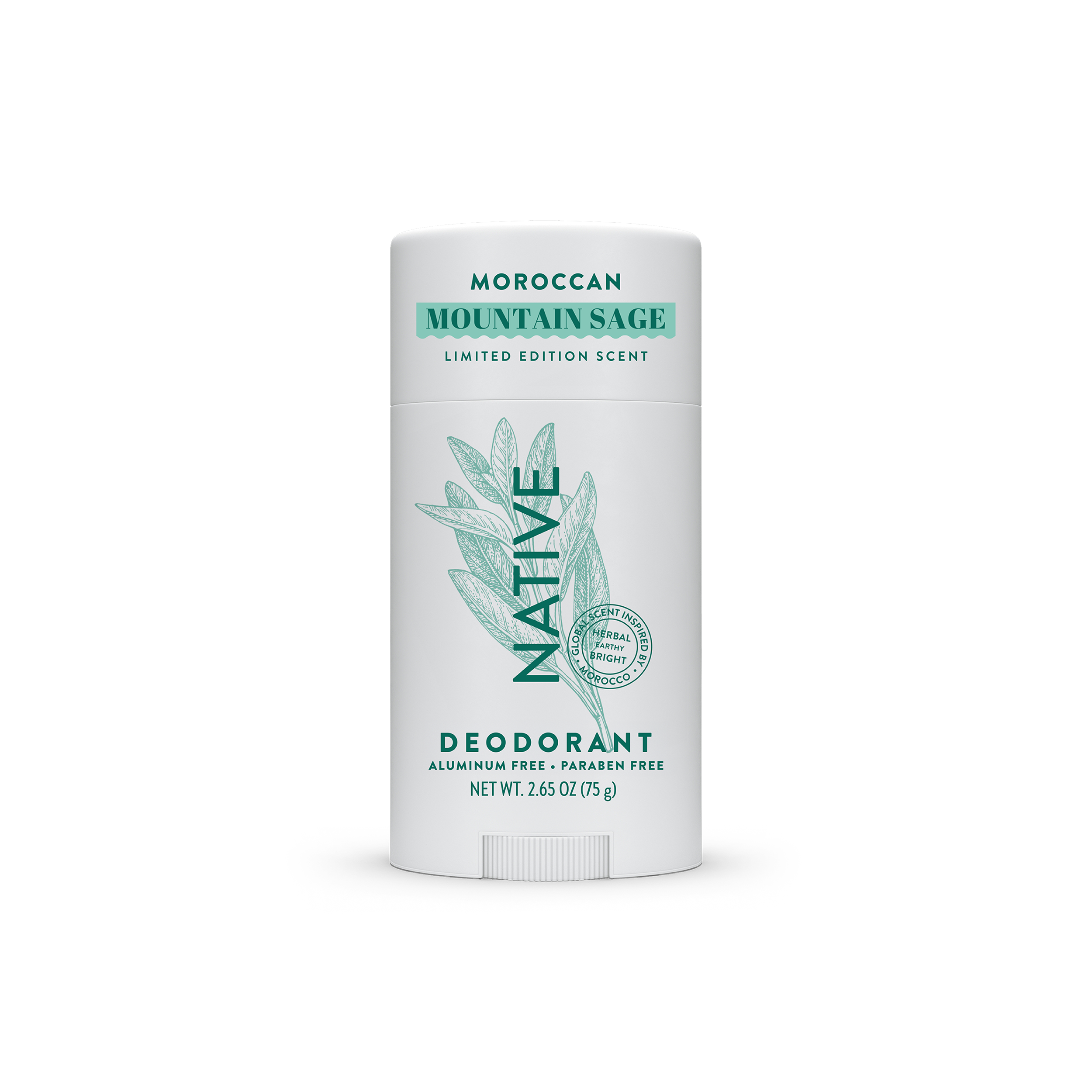 Deodorant Stick Y9