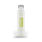 Whole Body Deodorant Spray - Last Chance R3