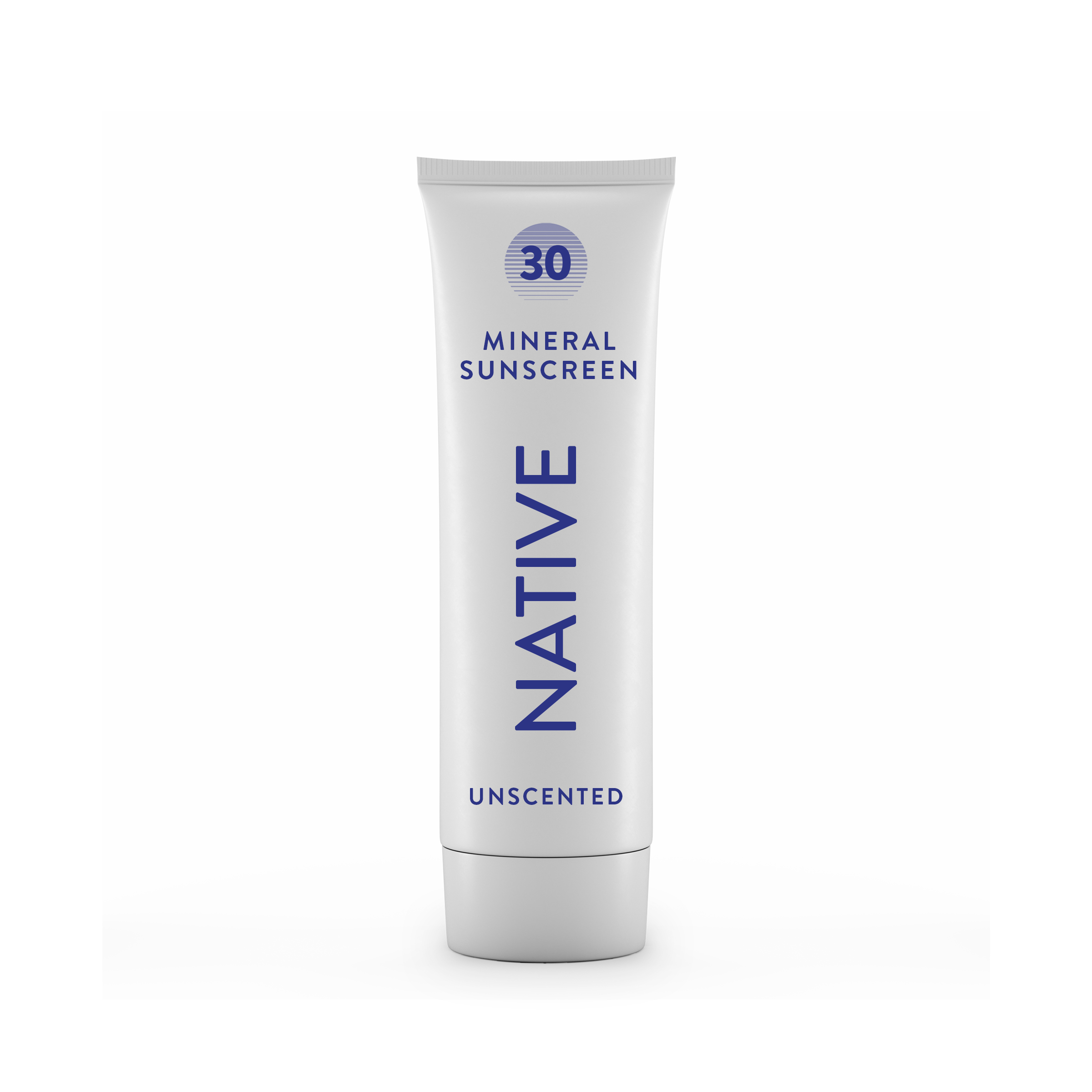 Body Sunscreen - Last Chance U4
