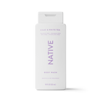 Body Wash R7
