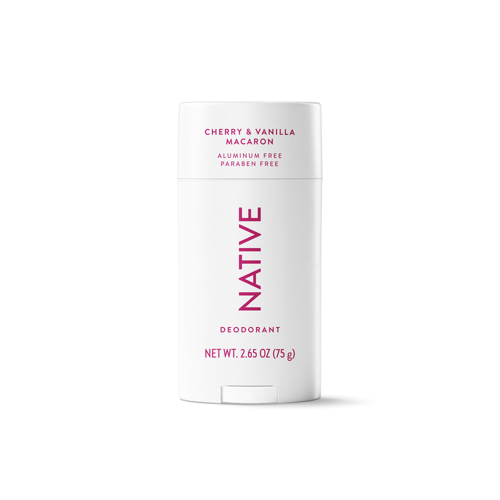 Deodorant Stick Y9