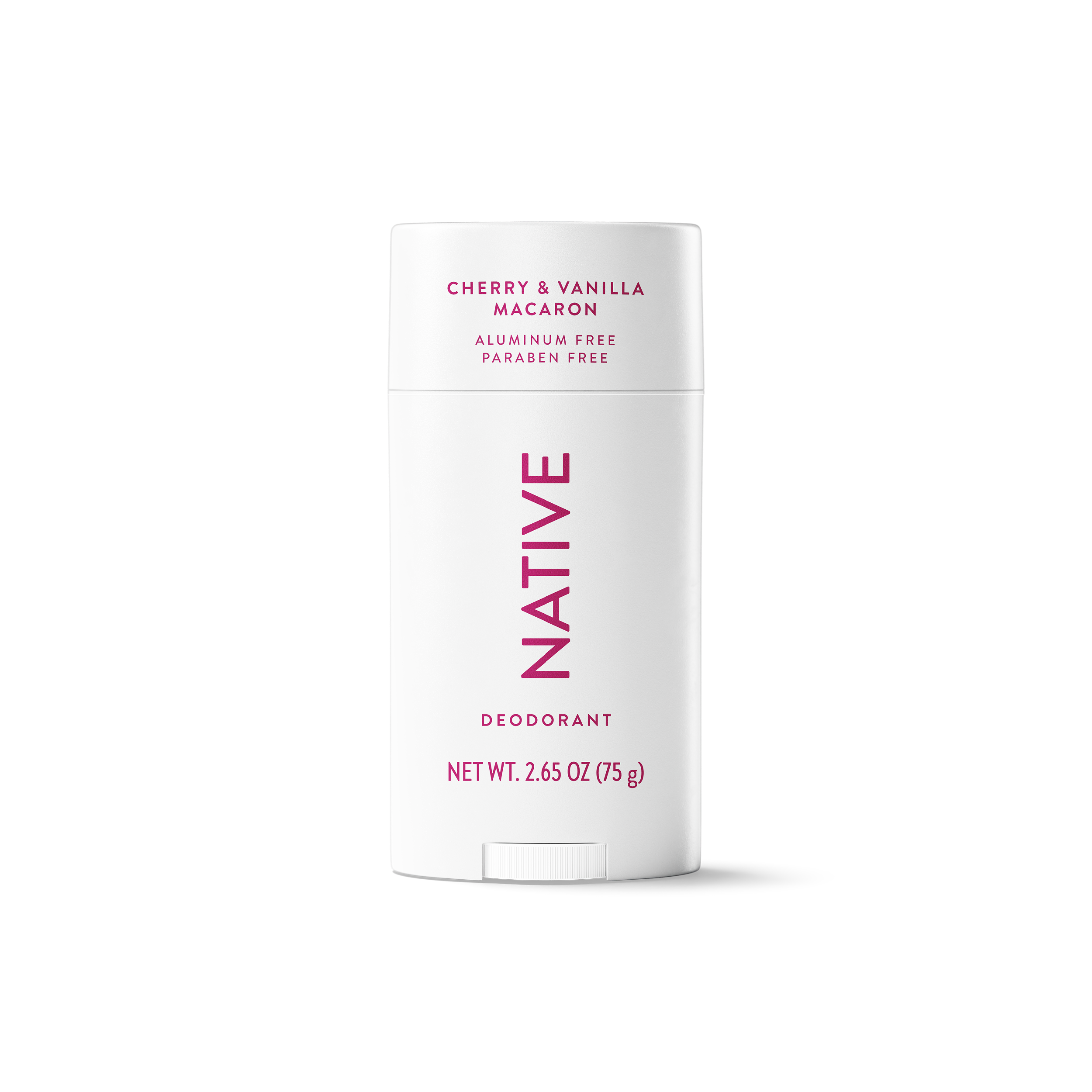 Deodorant Stick Y9