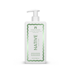 Moisturizing Conditioner - Last Chance X6