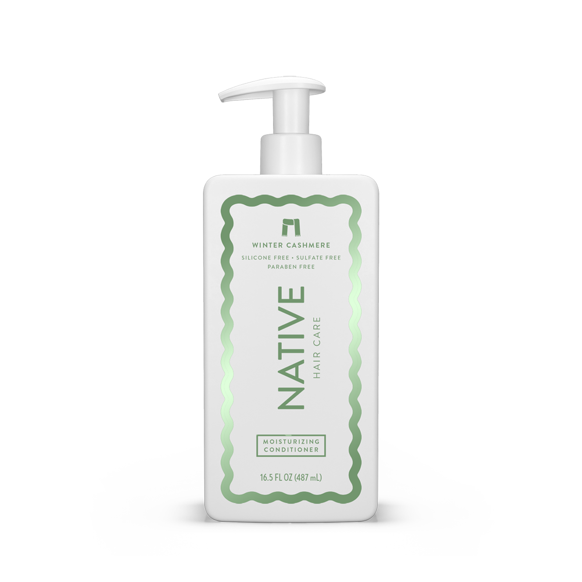 Moisturizing Conditioner - Last Chance X6