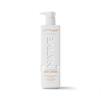 Sensitive Series: Body Lotion F4