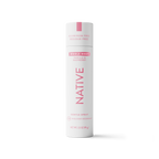 Whole Body Deodorant Spray A7