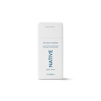 Mini Body Wash C2