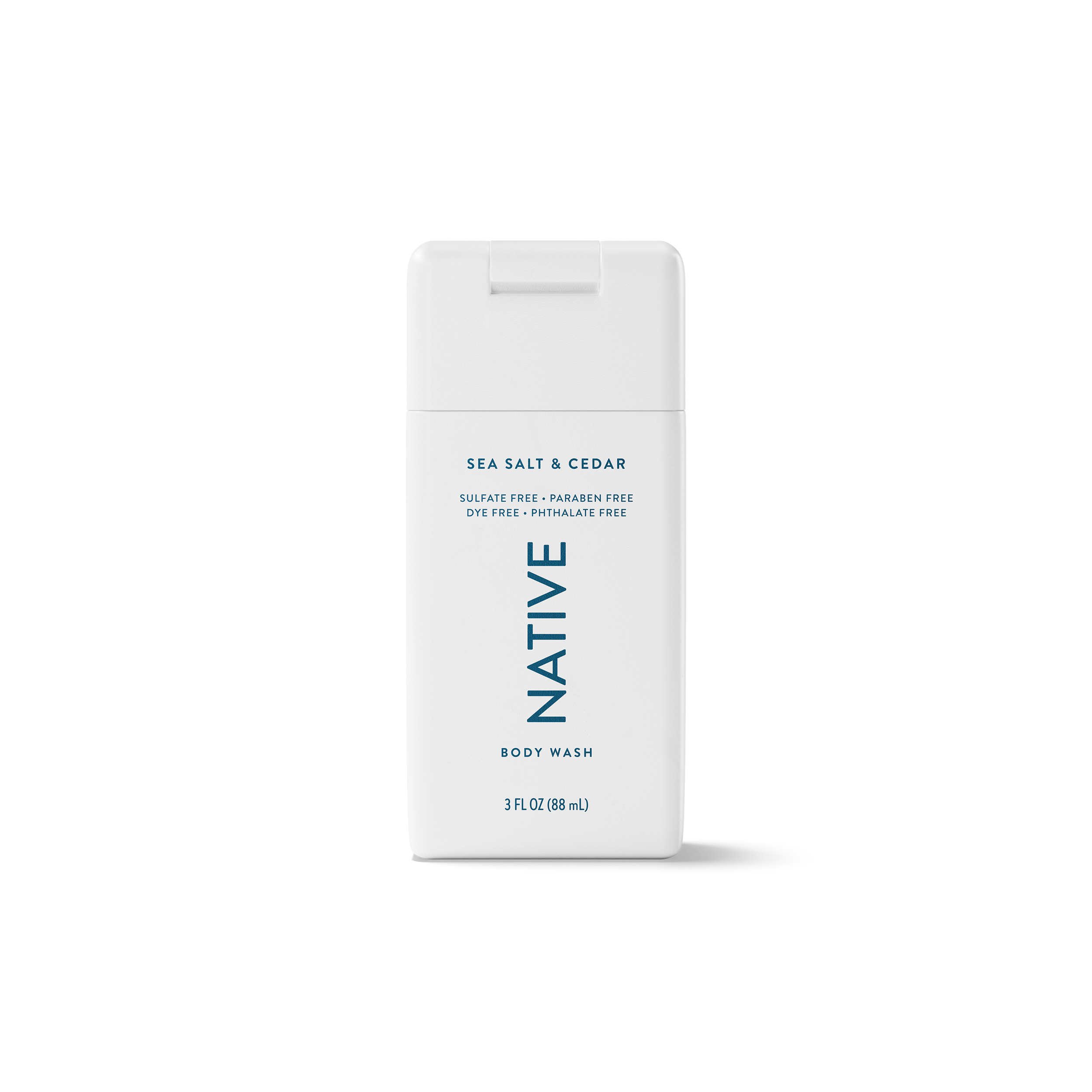 Mini Body Wash C2