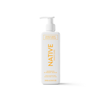Whole Body Shave Cream E5