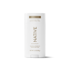 Sensitive Deodorant Stick I6