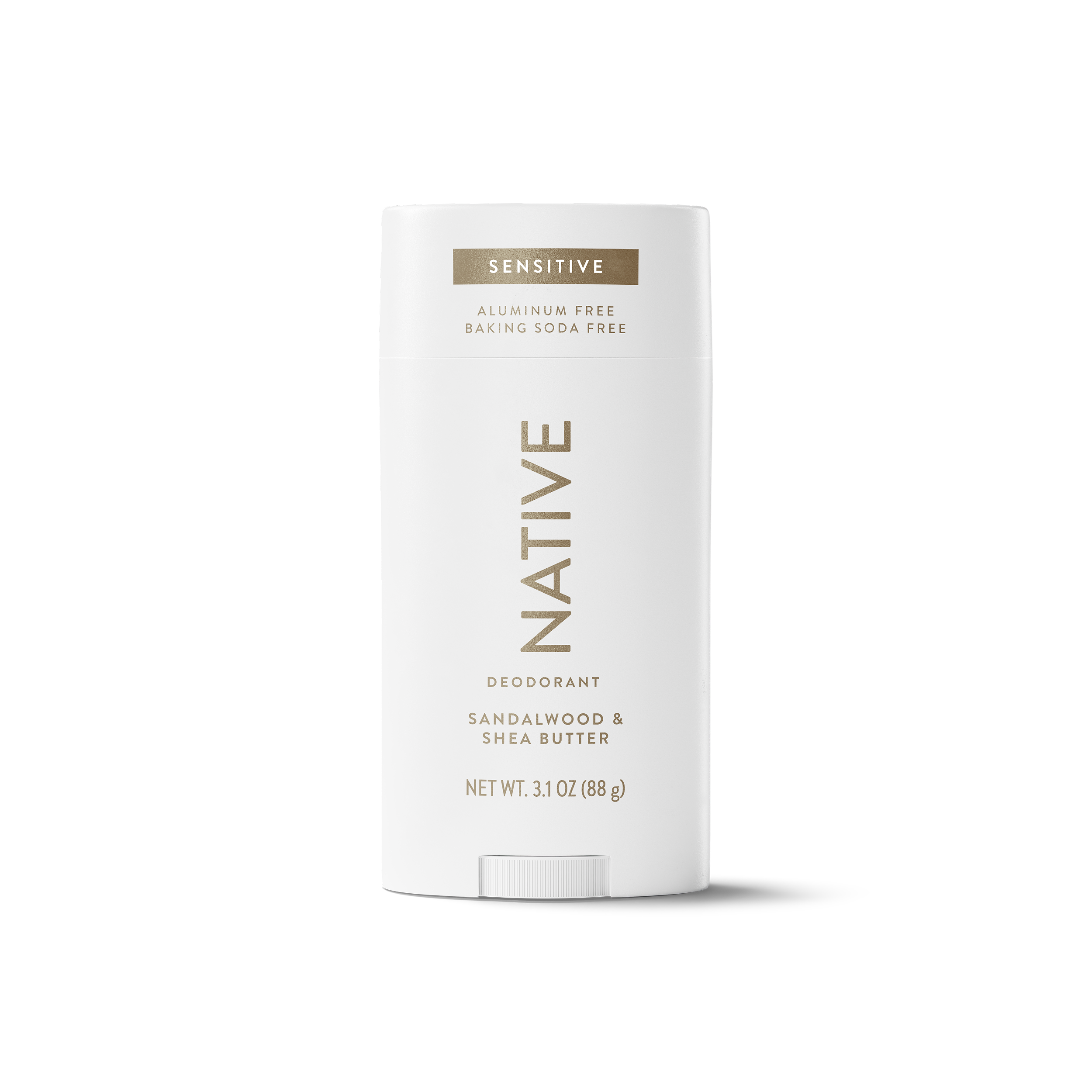 Sensitive Deodorant Stick I6