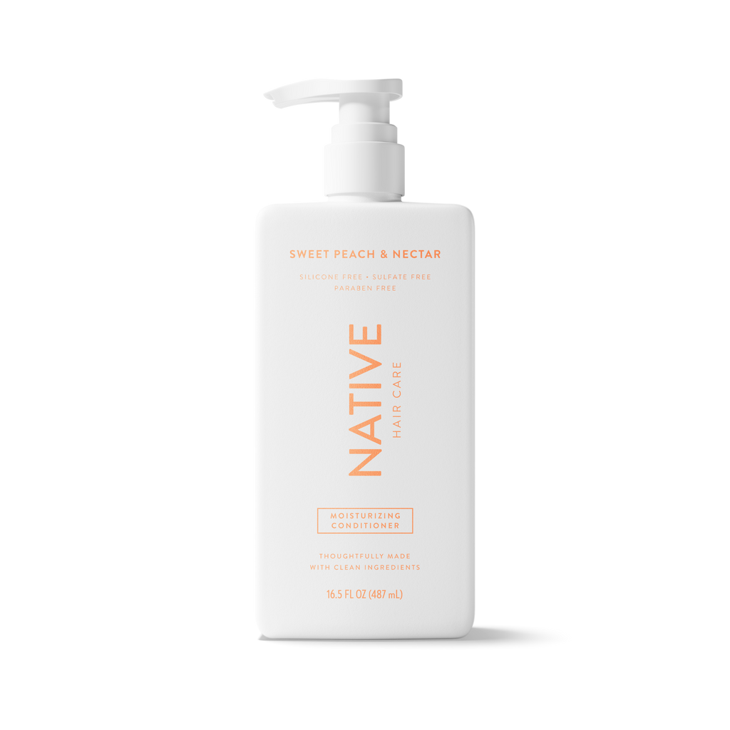 Moisturizing Conditioner Y3