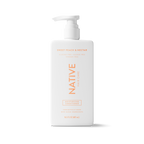 Moisturizing Conditioner Y3