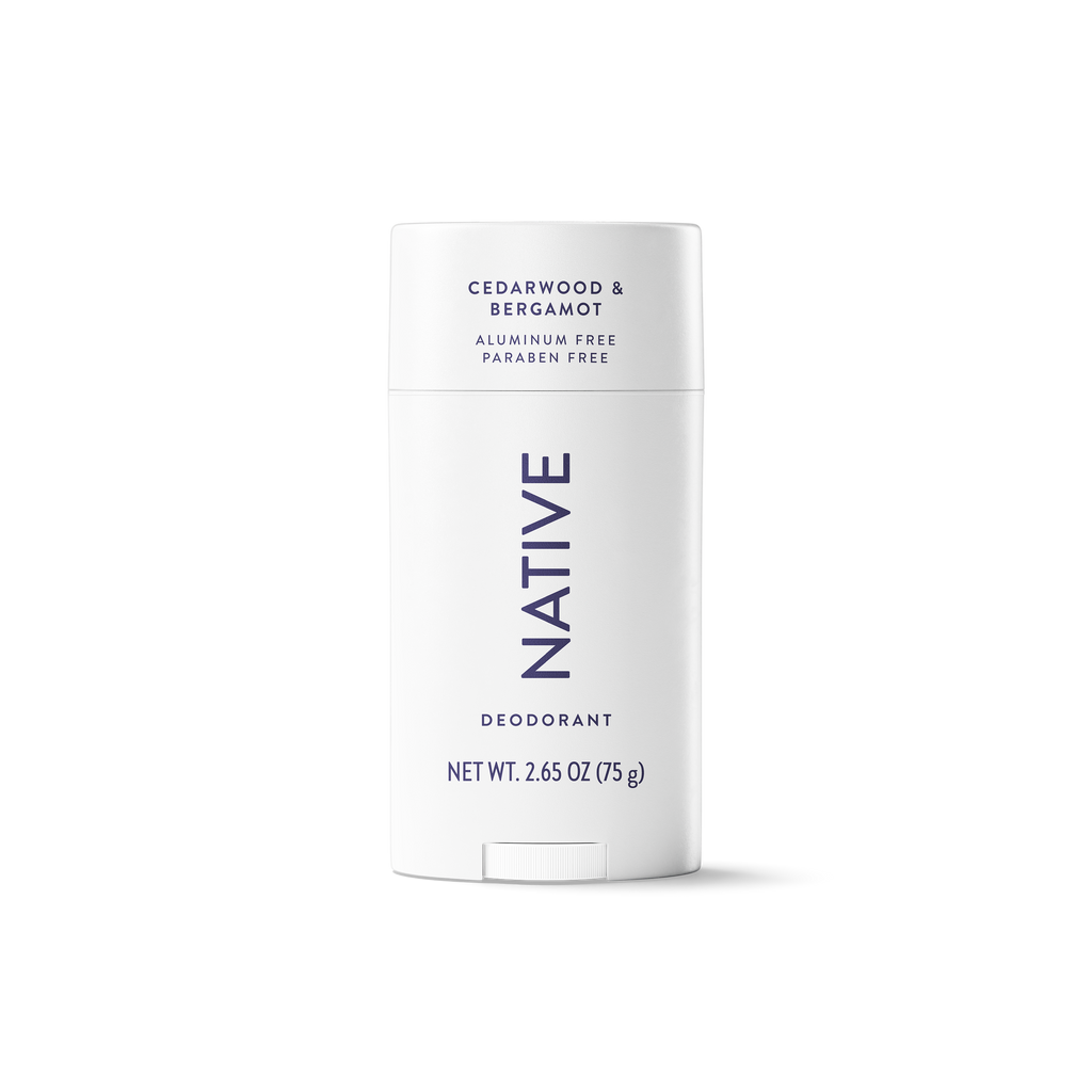 Deodorant Stick Y9