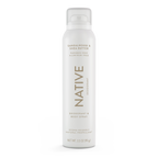 Deodorant Spray - Last Chance J5
