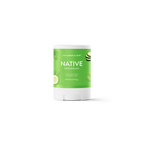 Mini Deodorant Stick N6