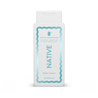 Body Wash - Last Chance S8