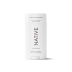 Deodorant Stick Y9