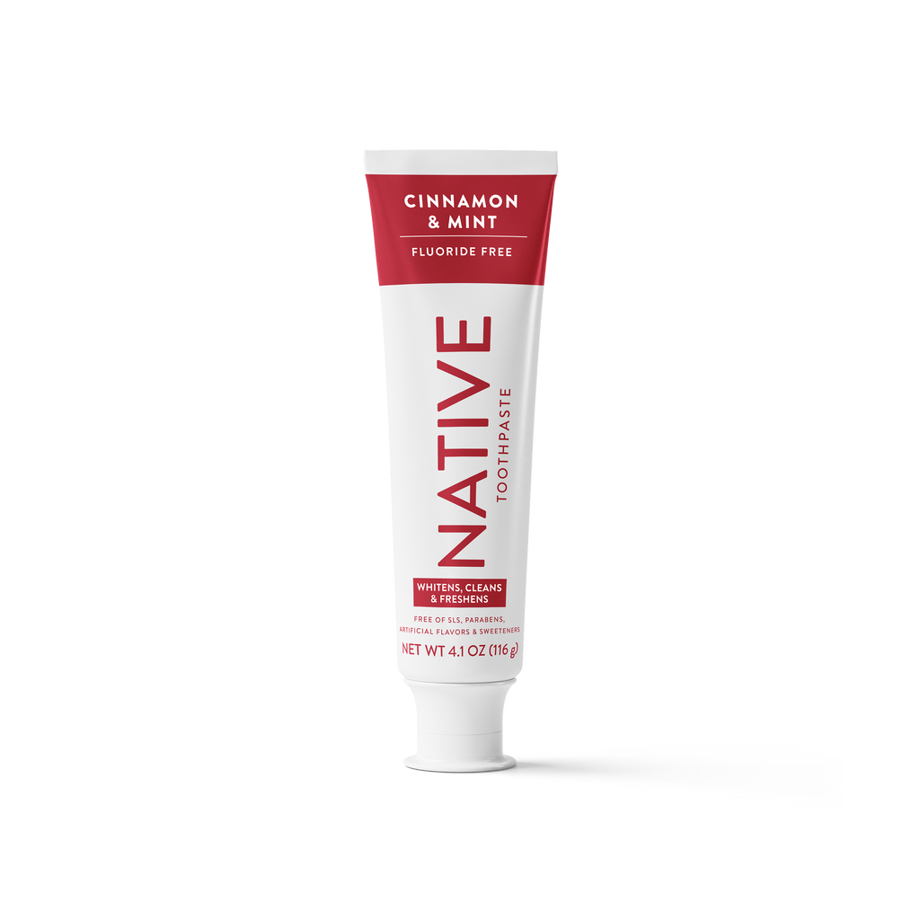 Toothpaste K4