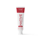 Toothpaste K4