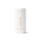 Sensitive Deodorant Stick - Last Chance X6
