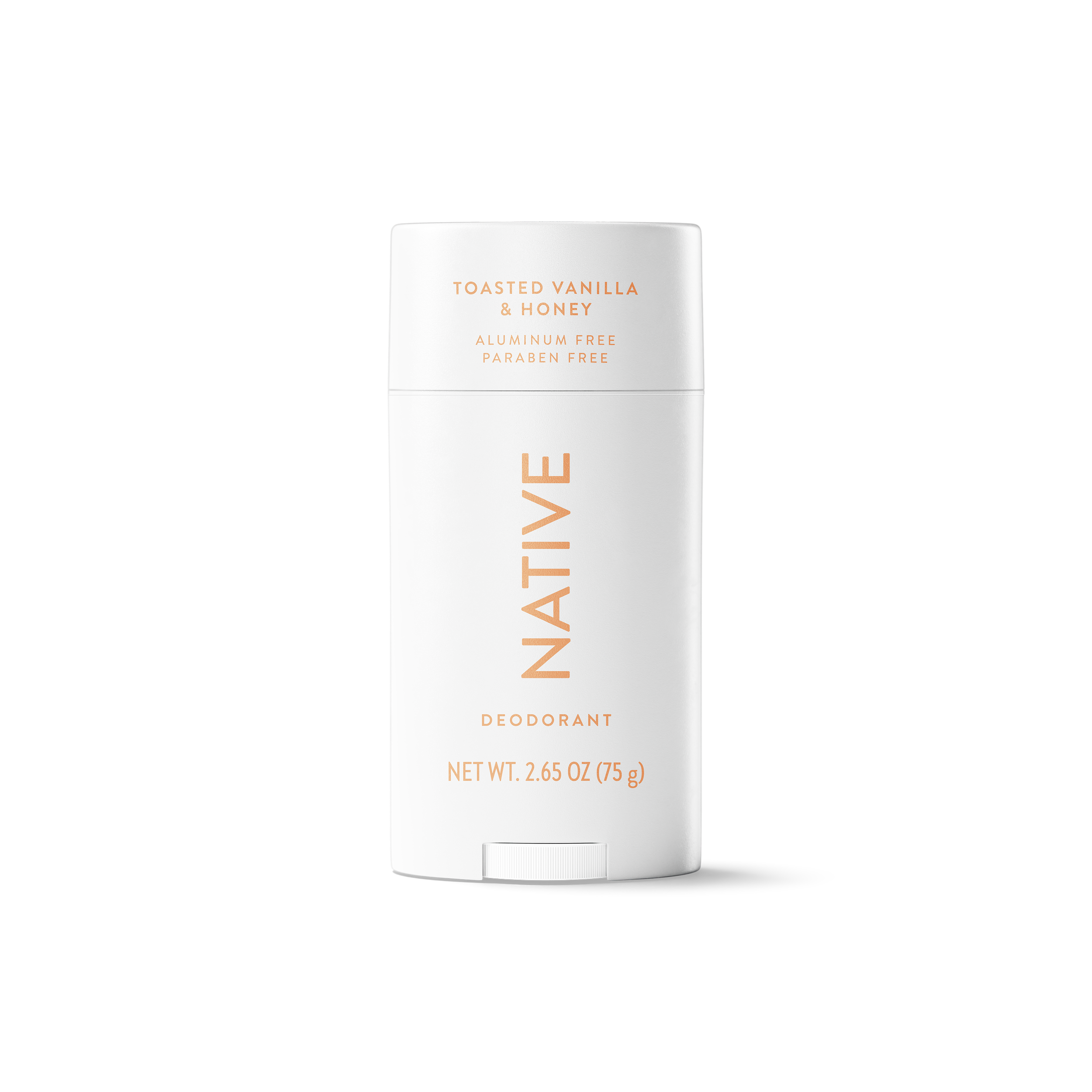 Sensitive Deodorant Stick - Last Chance X6