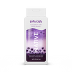 Body Wash R7