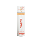Deodorant Spray B7
