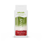 Body Wash R7