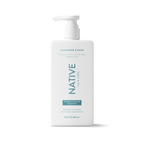 Strengthening Shampoo V3